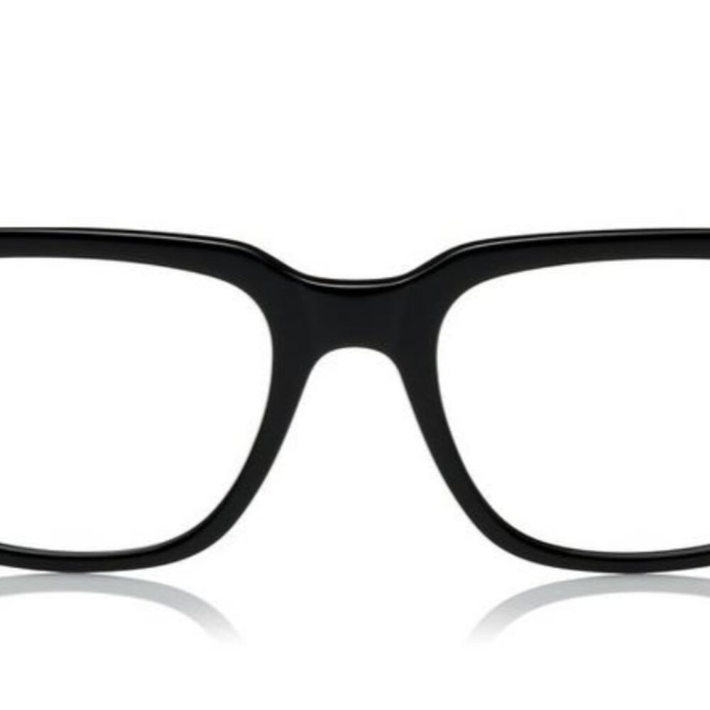 Tom Ford Glasses Frame